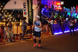 BIB: 
                            <button type="button" onclick="openModal(24540797)" class="btn btn-primary btn-sm float-right btn-popup" data-toggle="modal" data-target=".modal-high-quality">
                        <i class="fas fa-shopping-cart"></i> Add to Cart
                    </button>
                                            <button type="button" onclick="isThisMe(24540797, true)" class="btn btn-success btn-sm float-right btn-popup btn-isme hidden" data-toggle="tooltip" data-placement="bottom" title="นี่คือรูปของคุณใช่ไหม คลิกที่นี่เพื่อเอาเข้าอัลบั้ม">
                        <i class="fas fa-plus"></i> Add to album
                    </button>
                    <button type="button" onclick="isThisMe(24540797, false)" class="btn btn-warning btn-sm float-right btn-popup btn-isnotme hidden">
                        <i class="fas fa-ban"></i> Remove from album
                    </button>